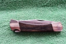 Crosman 956 5" Premium Lock-Back 1982-1985 