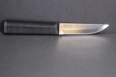 COLD STEEL #20PC FINN BEAR