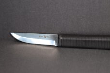 COLD STEEL #20PC FINN BEAR
