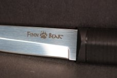 COLD STEEL #20PC FINN BEAR
