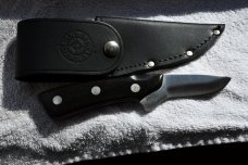 Crosman 934 Hunter Fixed Blade Only 2 years in Production 1982-83 USA!
