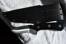 Crosman 934 Hunter Fixed Blade Only 2 years in Production 1982-83 USA!