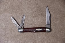 CASE XX 65-70 6308 WHITTLER