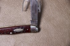 CASE XX 65-70 6308 WHITTLER