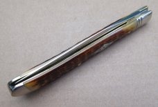 Great Eastern Cutlery. Northfield Diamond Jack Charlie Campagna SFO. 488117 .................. (949)