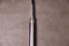 CASE XX 6231 1/2 CLIP POINT JACK 40-65