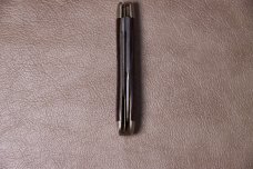 CASE XX 6231 1/2 CLIP POINT JACK 40-65