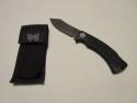 BENCHMADE MONARCH 505 NEW OLD STOCK 