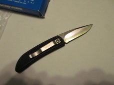 BENCHMADE 401 PANTHER NEW OLD STOCK 