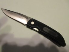 BENCHMADE 401 PANTHER NEW OLD STOCK 
