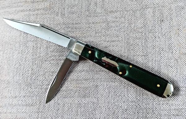SALE GEC 871223 English jack...Humingbird Acryllic..L.. 2023 Silver Eagle extra...NIT