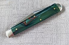 Great Eastern Cutlery 871223 English jack...Humingbird Acryllic...New Drop...NIT
