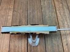 Henckels Early Boker Made Congress Gorgeous Stag MG1