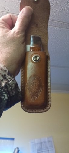 2014 Case 6265 Hunter