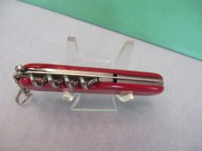 Wenger Swiss Army Knife  Model # 16.938
