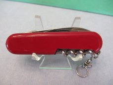 Wenger Swiss Army Knife  Model # 16.938