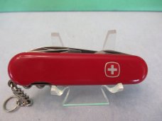 Wenger Swiss Army Knife  Model # 16.938