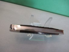 Case XX 1972 Brown Bone Stockman Pattern # 6347 HP SSP