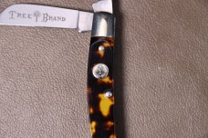 BOKER  SOLINGEN GERMANY 5464 TOR AS NEW