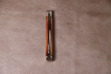 Rough Rider 22034BN Trapper