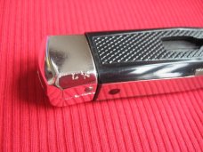 Vintage FRENCH Le Superoto OTF Switchblade Knife