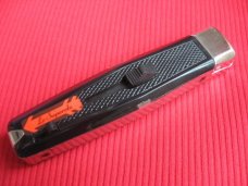 Vintage FRENCH Le Superoto OTF Switchblade Knife