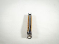 Camillus 4-Line Easy Open Rogers Bone