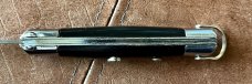 Rare Rizzuto Estileto Milano Clone, Mickey Mouse Ears, Unused 
