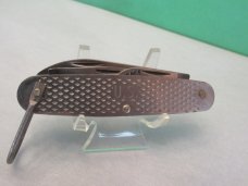 Queen 1986 US Military Utility Knife  
