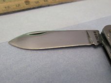 Queen 1986 US Military Utility Knife  