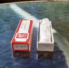 1990s J. A. Henckels Copperhead~Mint NOS