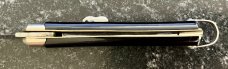 Begon Rocker Button Switchblade Knife, Made In France, With Original Box, Unused 
