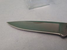 BuckLite 1993 Model #424
