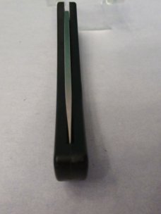 BuckLite 1993 Model #424