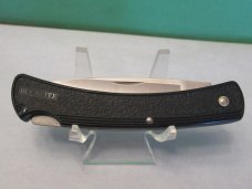 BuckLite 1993 Model #424