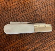 RARE PEARL 1 ARM RAZ  BARLOW