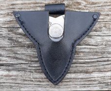 Vintage 1980's Parker Cut. Co. Throwing Star Japan