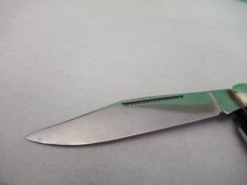 Boker Great Western Moose Pattern # 7267