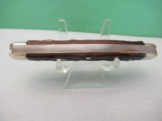 Boker Great Western Moose Pattern # 7267