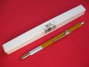 Mechanical PENCIL OTF