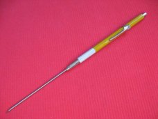 Mechanical PENCIL OTF