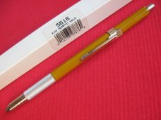 Mechanical PENCIL OTF