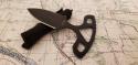 Gerber Uppercut - Push Dagger - Discontinued 