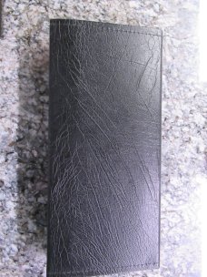 Kissing Crane 1990 (RobT Klass) Reproduction Series of 12 Knives  Limited Edition of 600 Sets