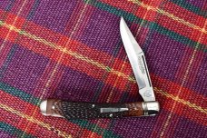 Remington R-1253 (1992) Guide 