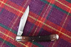 Remington R-1253 (1992) Guide 