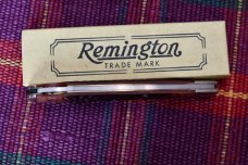 Remington R-1253 (1992) Guide 
