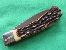 SCHRADE - LOCKBACK  -  Price Drop & Free Shipping