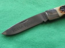 SCHRADE - LOCKBACK  -  Price Drop & Free Shipping