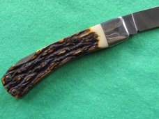 SCHRADE - LOCKBACK  -  Price Drop & Free Shipping